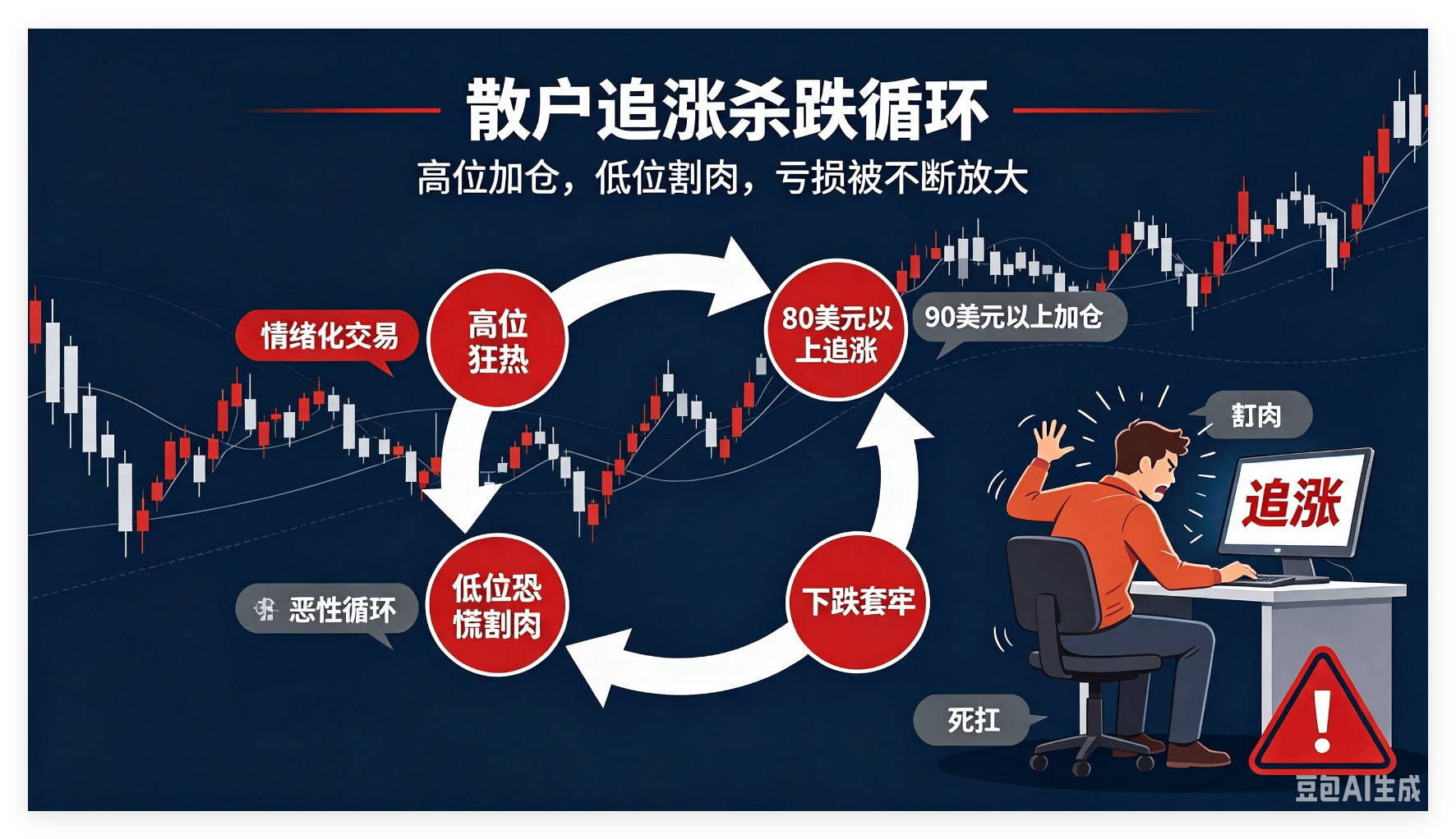 周末白银-10.png