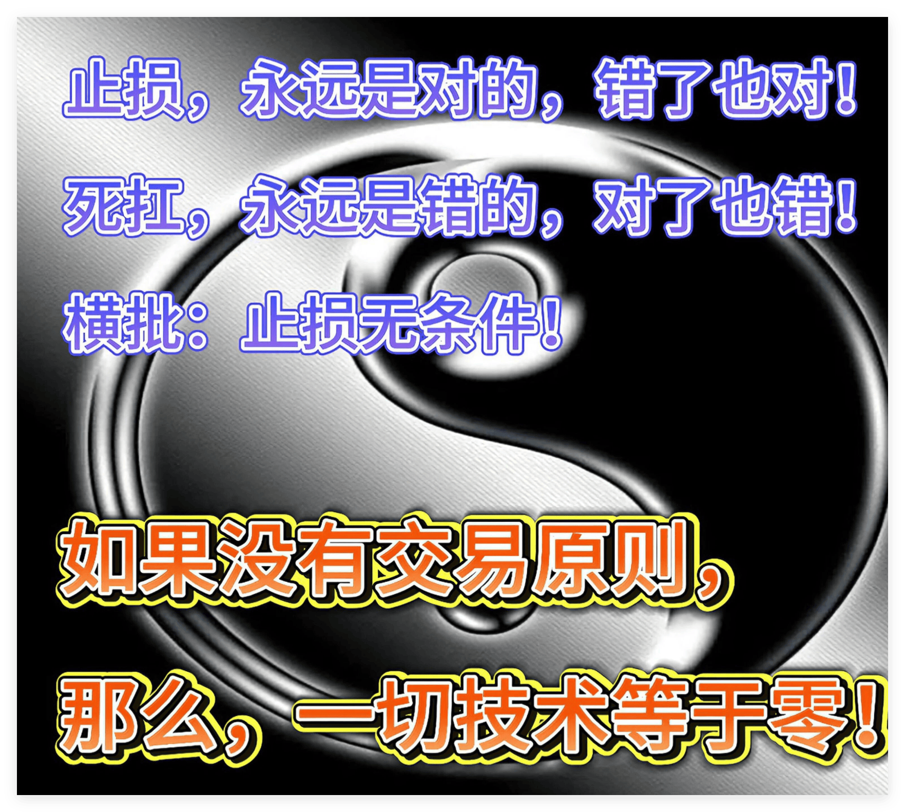 QQ20260808-150320.png
