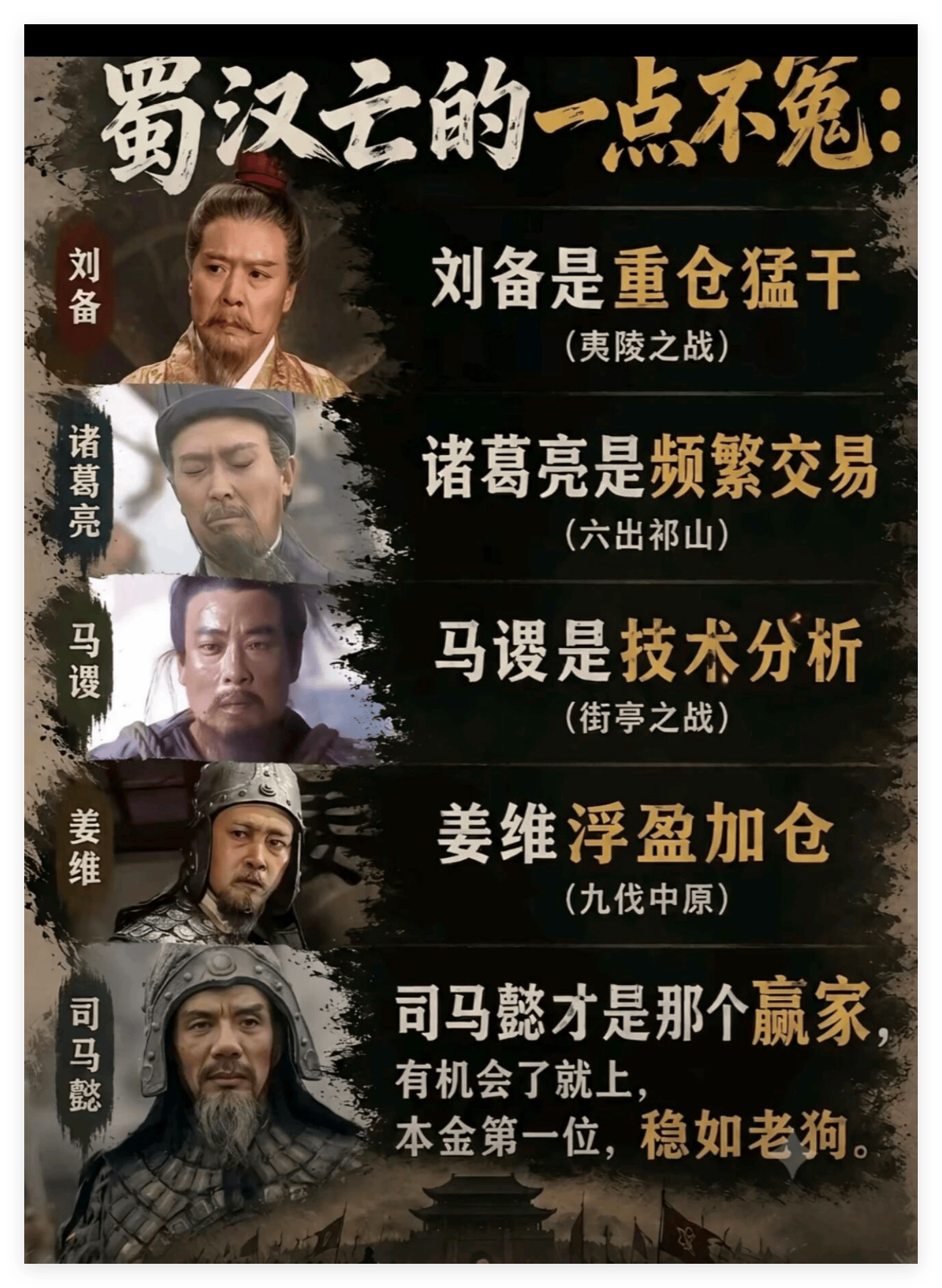 蜀汉论.png