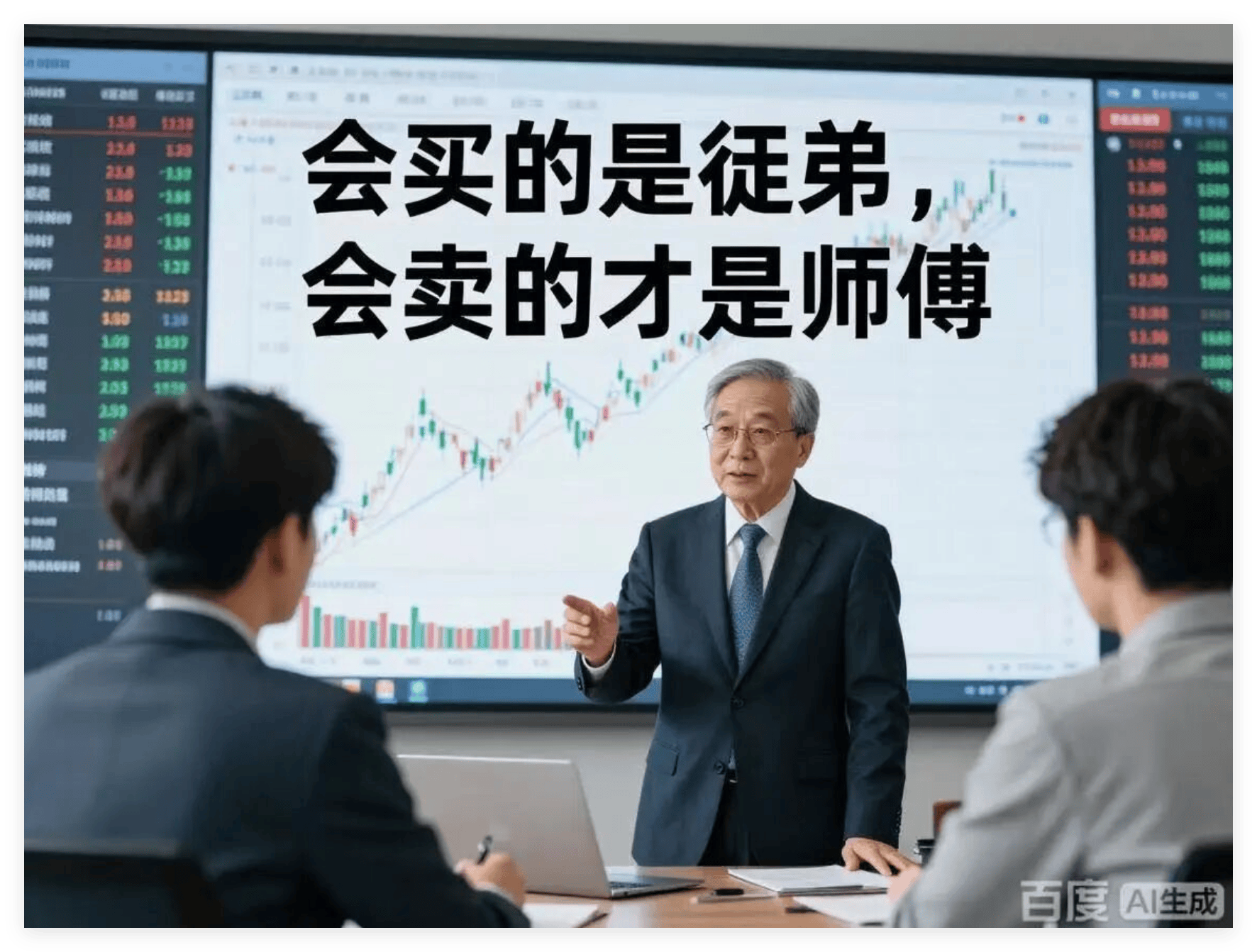买和卖.png