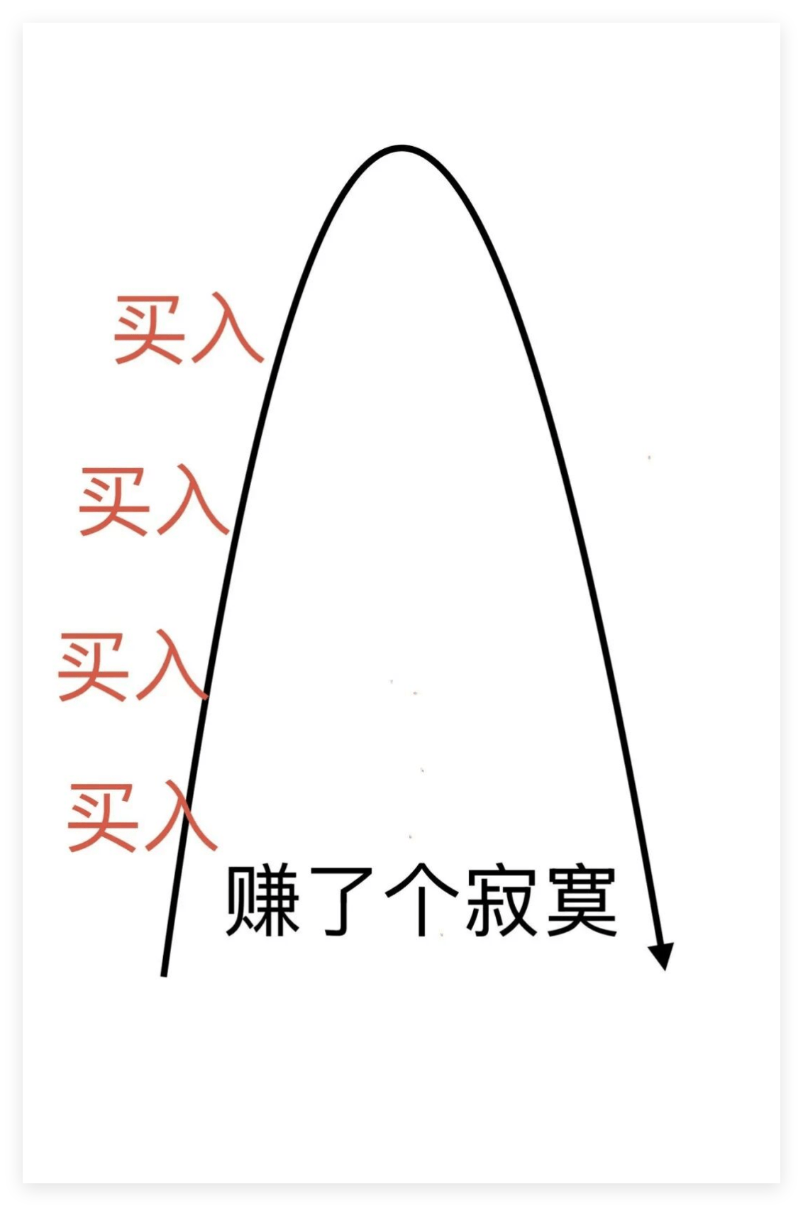 1-4.png