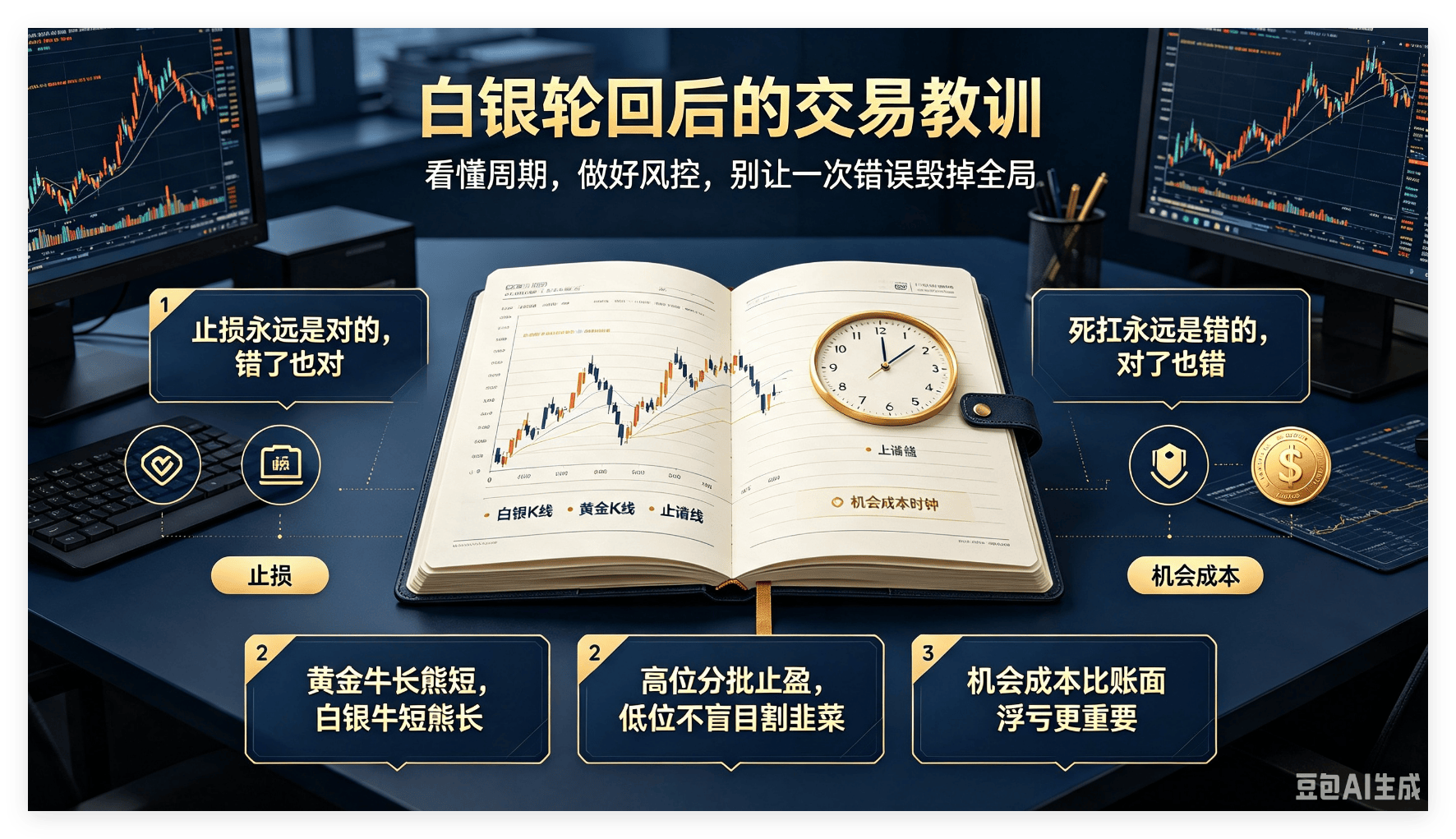 周末白银-11.png