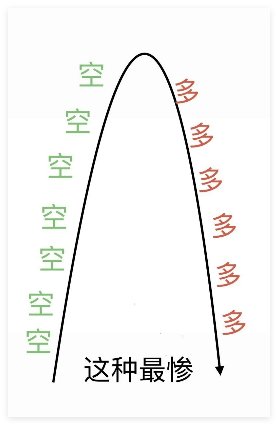 1-3.png