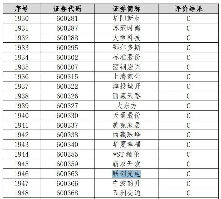 文章配图-3