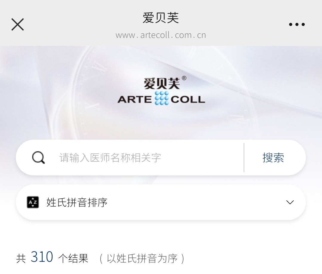 get?code=ZDBkNDk3MjE4YzA5NjkwNDI1ZmZmODkwY2EwM2UxOWQsMTc4NjE3Nzc5MTU0NA==