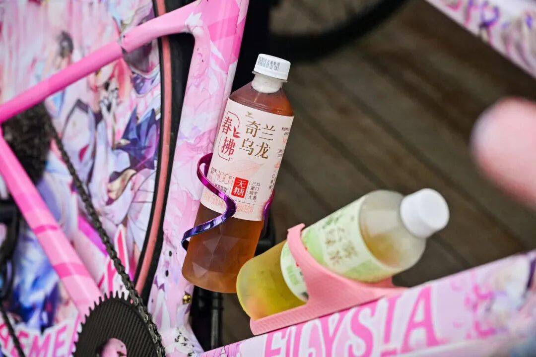 文章配图-2
