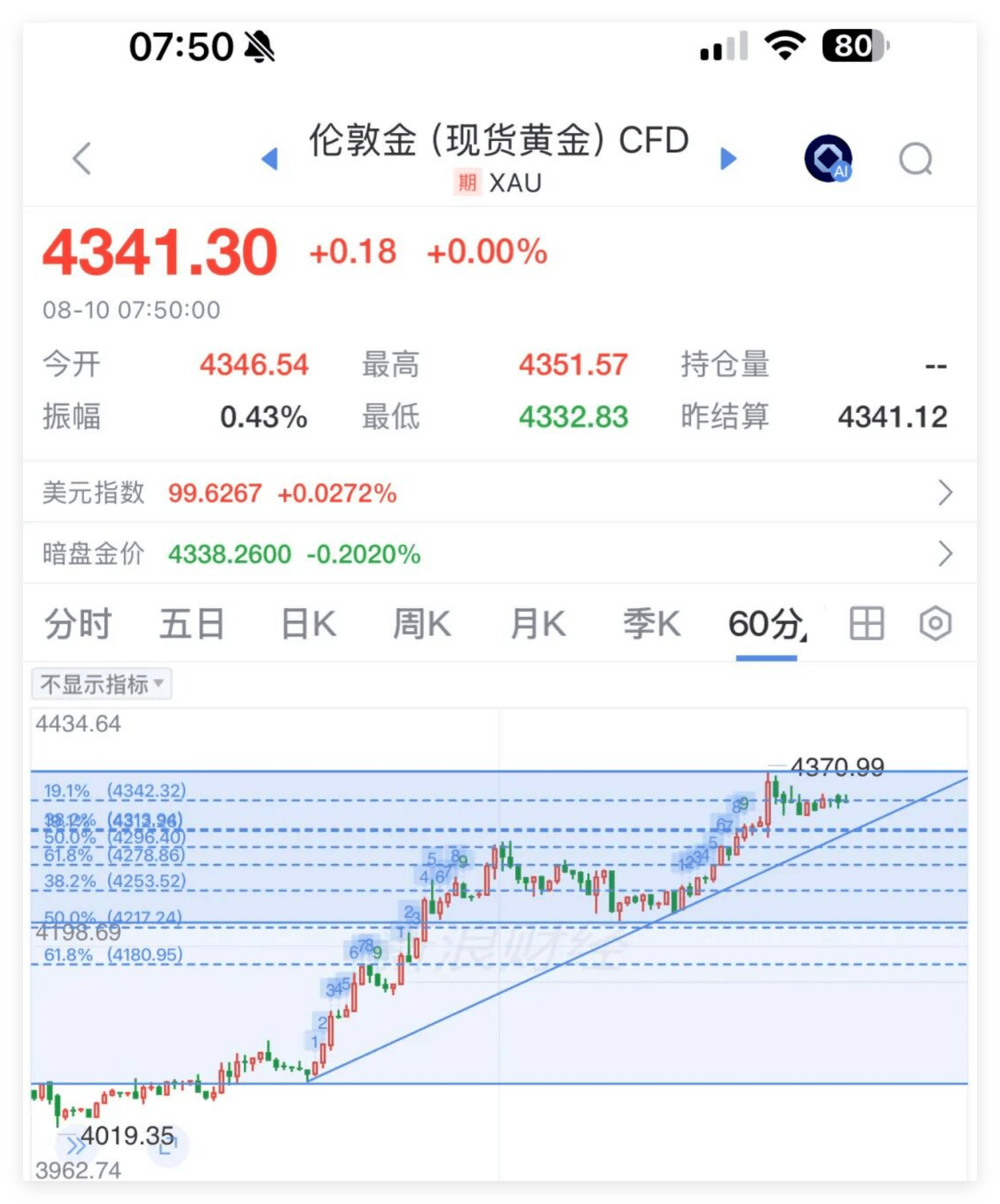文章配图-2