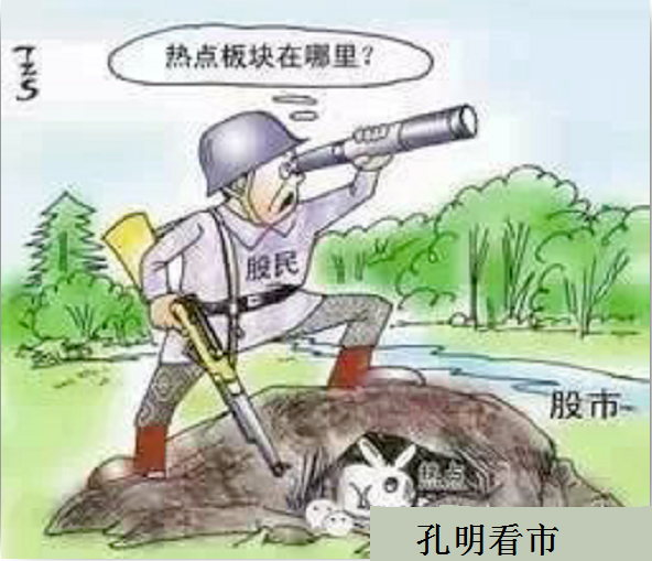 http://mp.cnfol.com/32038/article/1786322537-142625447