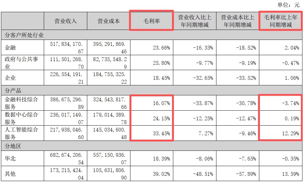 文章配图-5