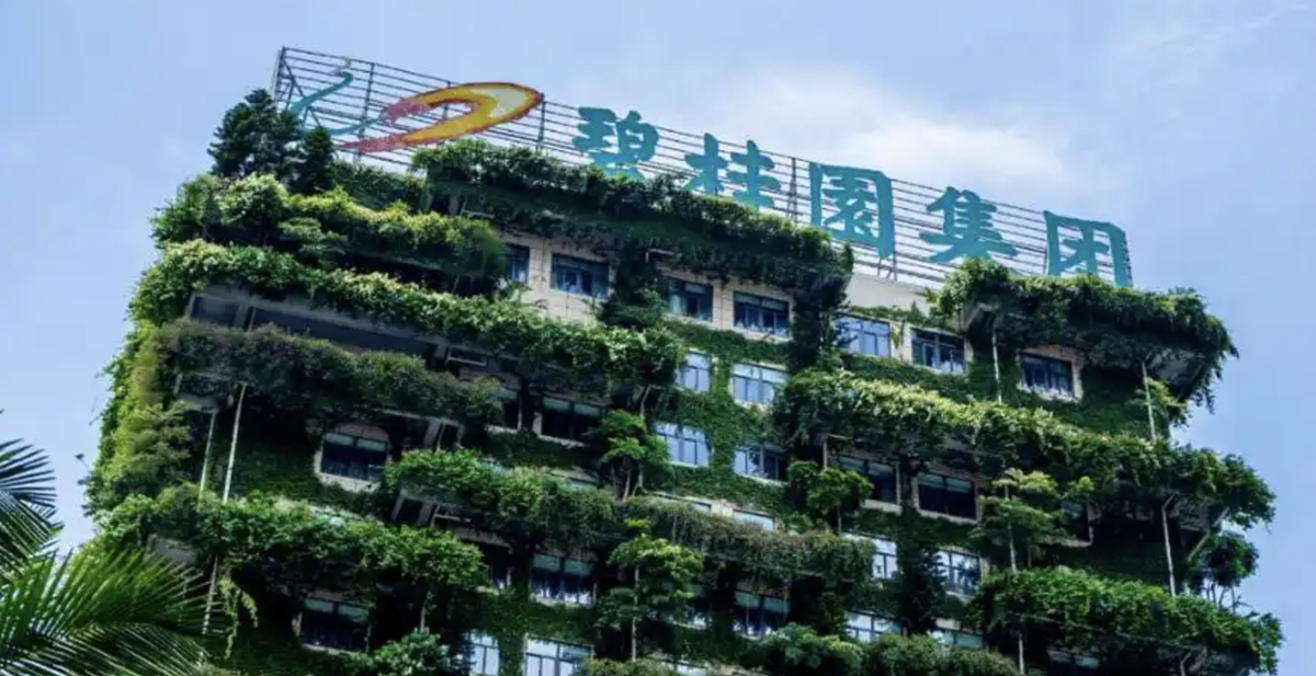 get?code=MTJhZmUxNGNkYjVhMjVhNWY2MTBjMTZlZThiZTgwMTAsMTc4Njc2OTI4NTEwNg==