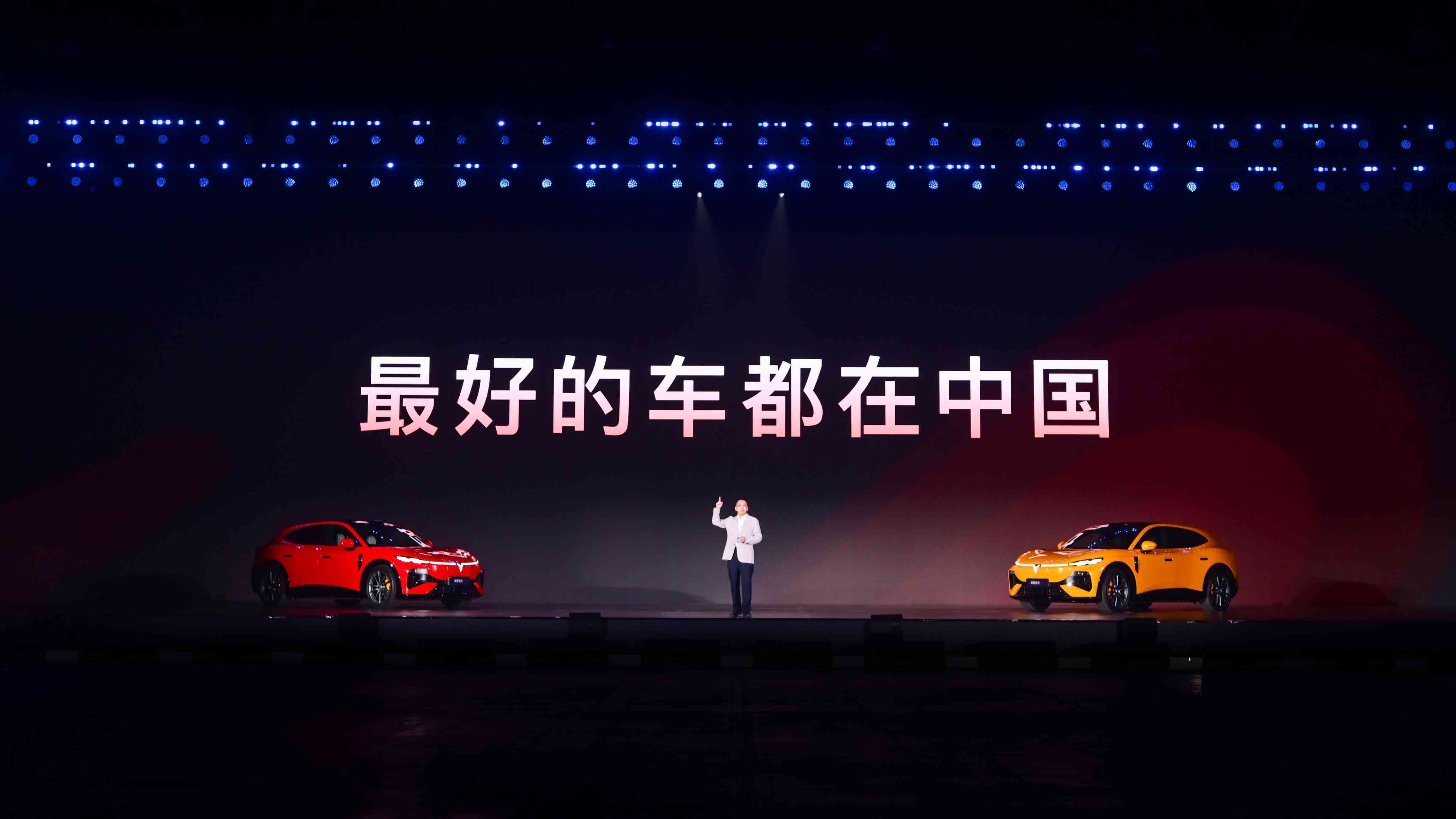 微信图片_202608161213177_3.jpg