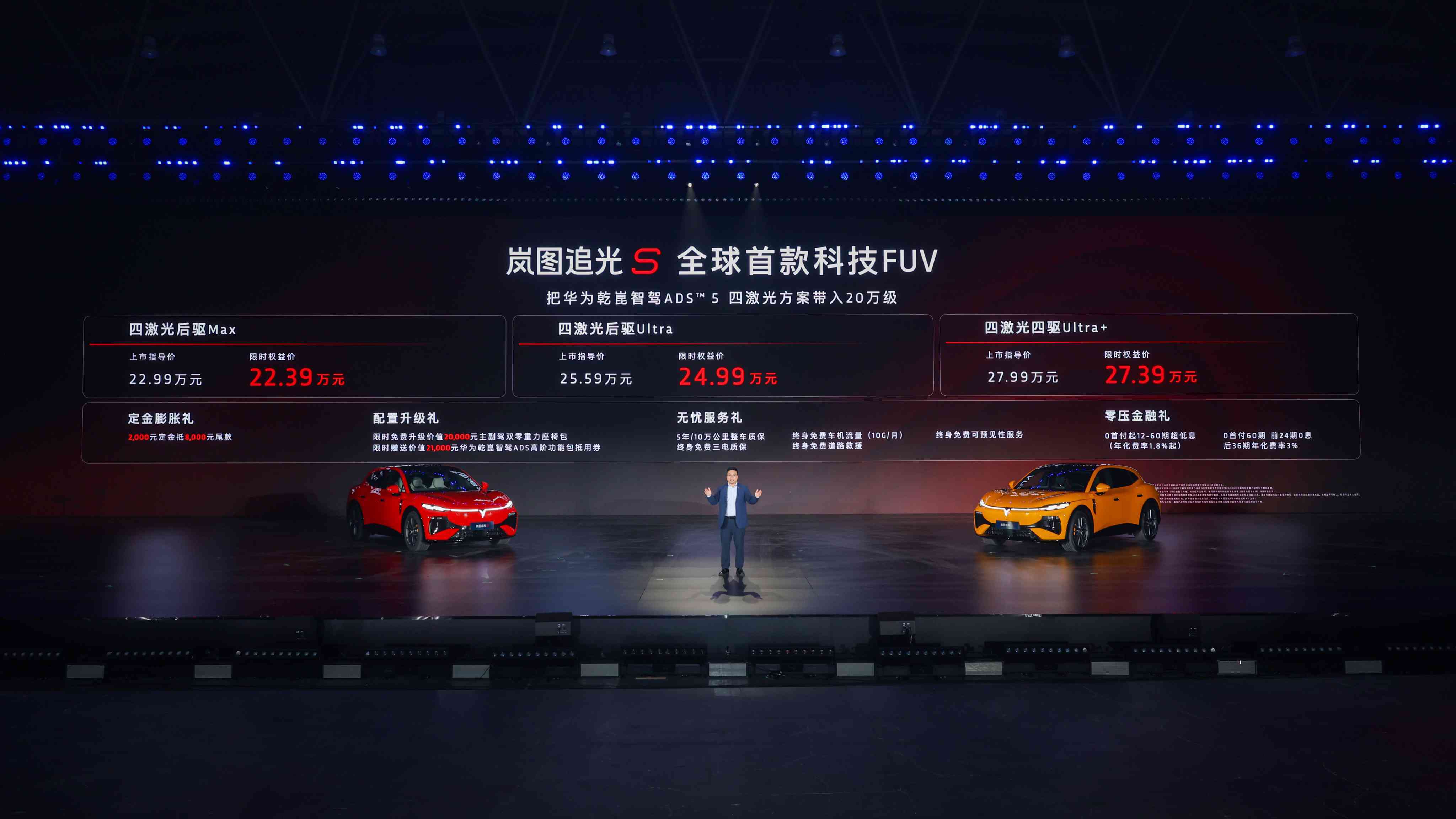 微信图片_202608161213177_10.jpg