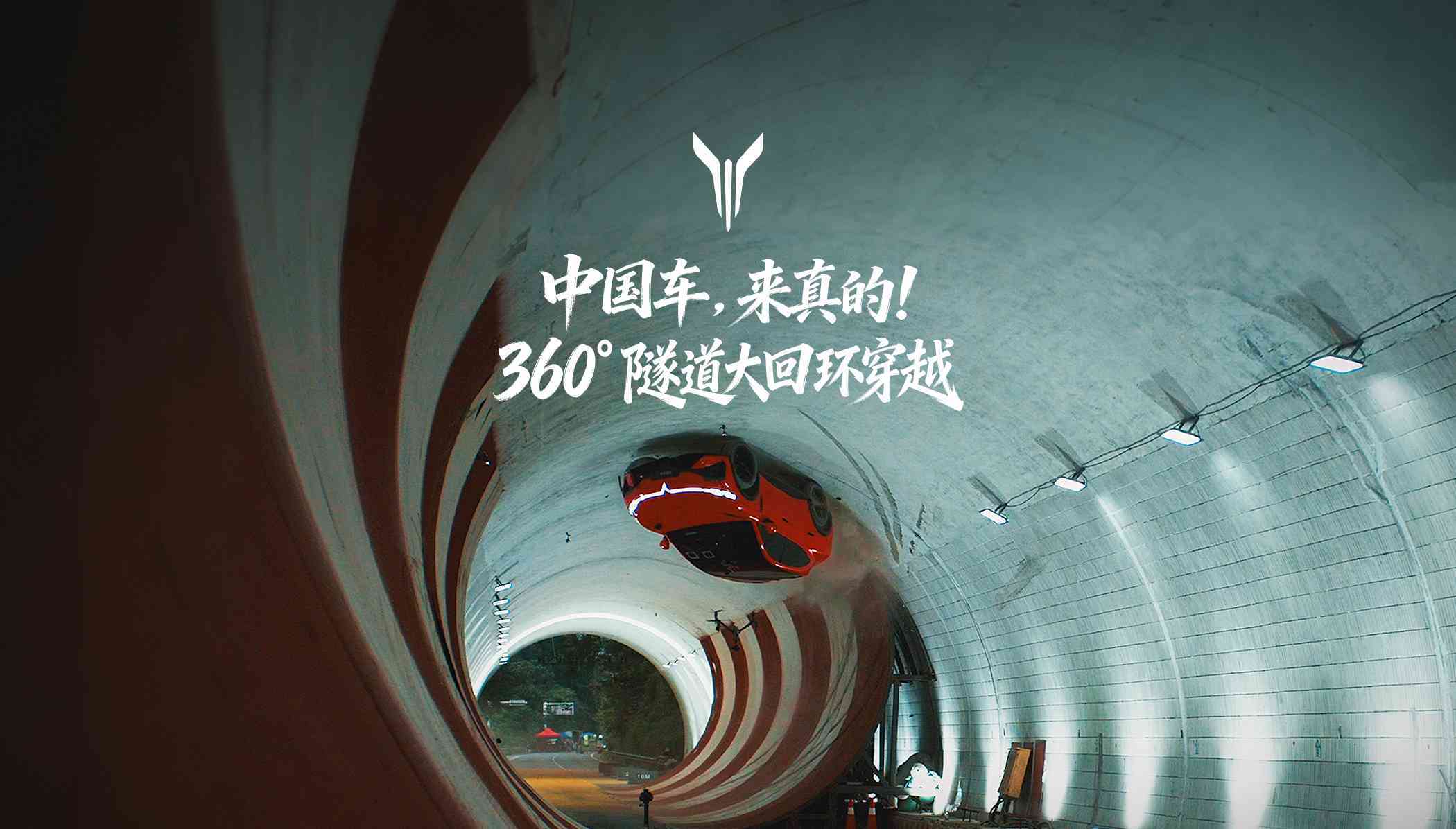 微信图片_202608161213177_11.jpg