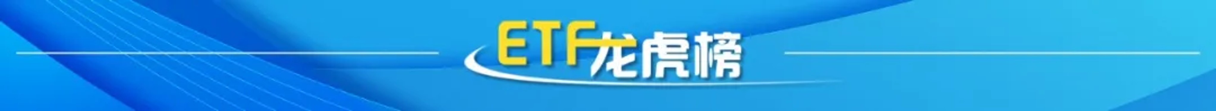 N1