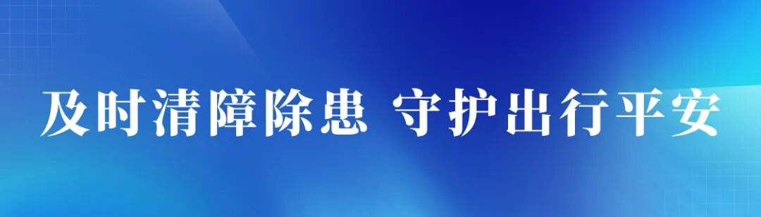 台风2-01.jpg