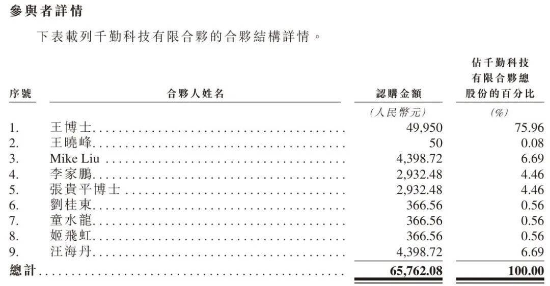 文章配图-3