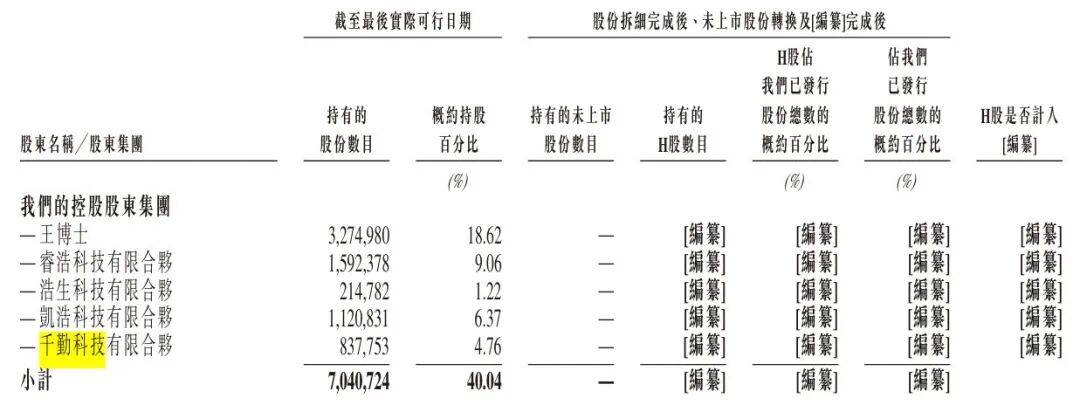 文章配图-4