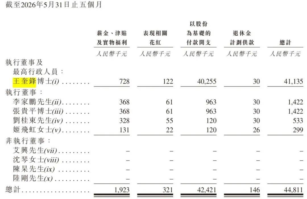 文章配图-5