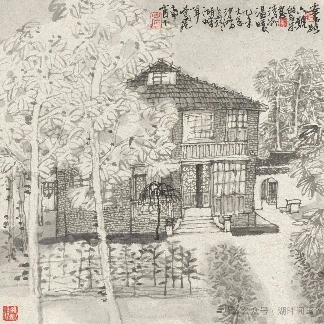 文章配图-3