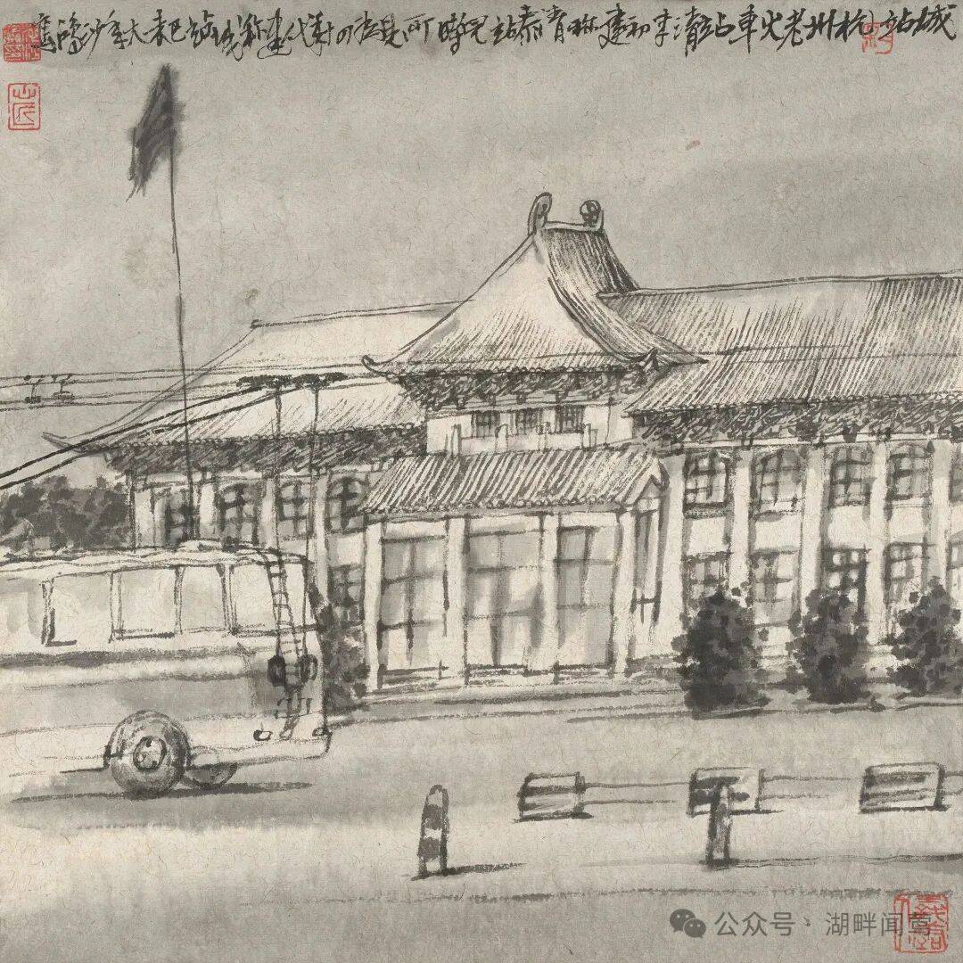 文章配图-3
