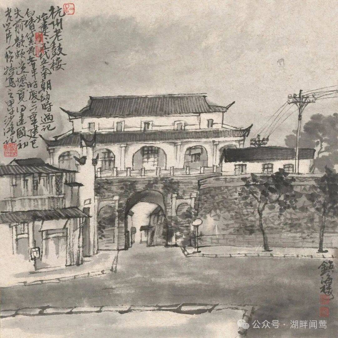文章配图-4