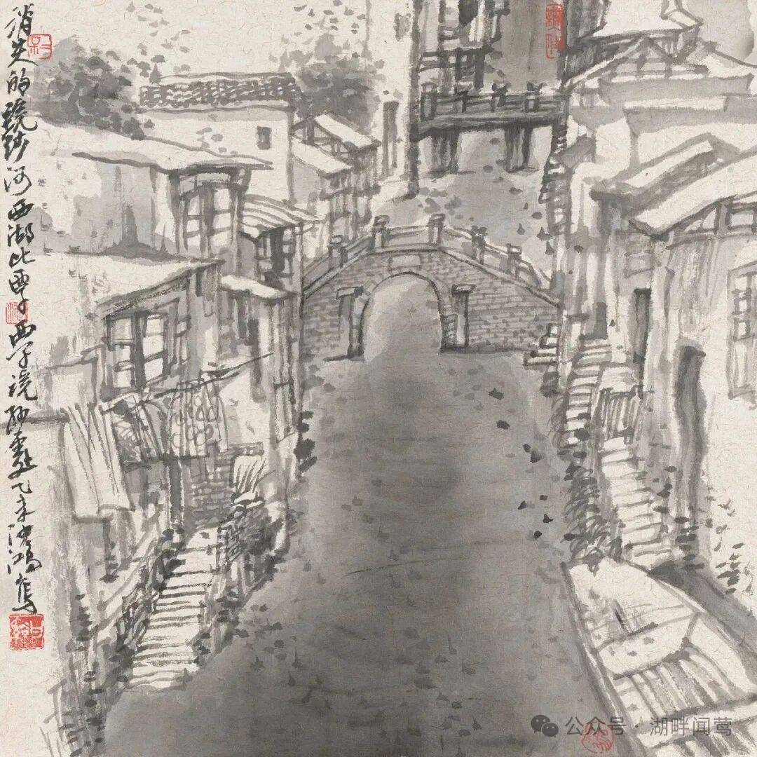 文章配图-6