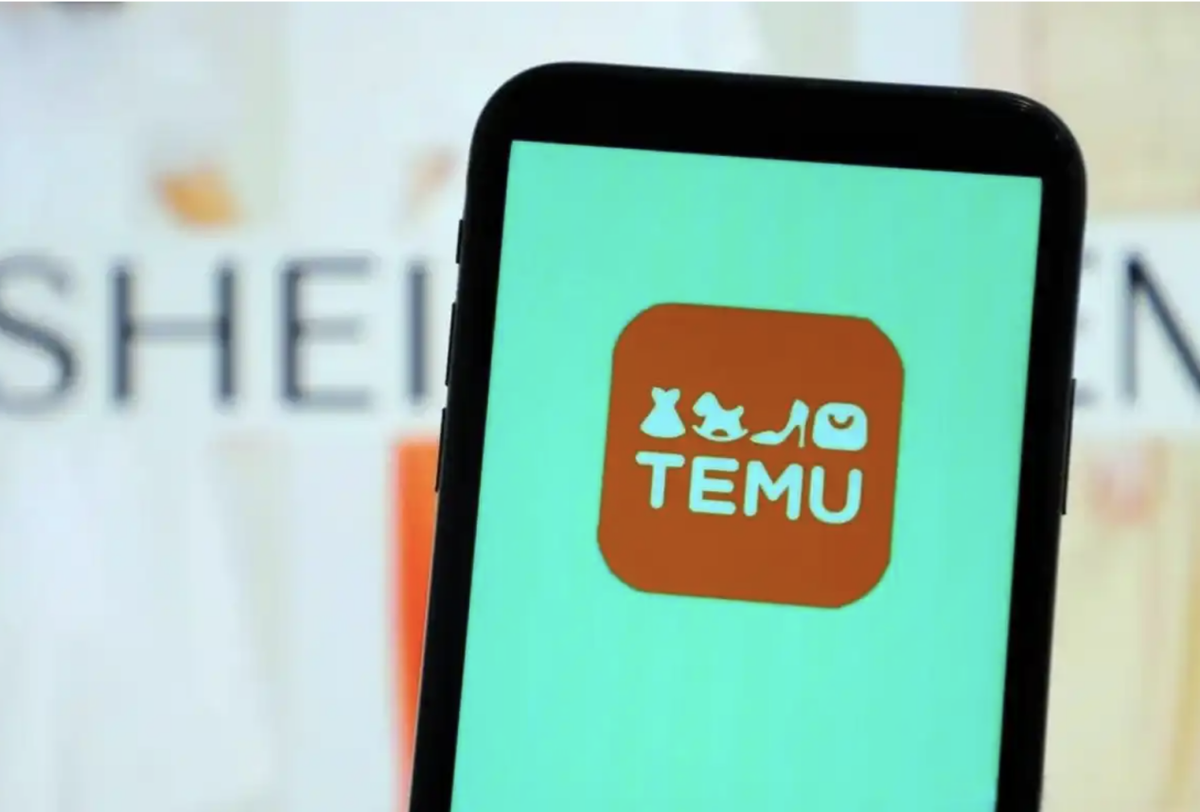 三年官司一锤定音，Temu这场胜诉揭开跨境电商下半场