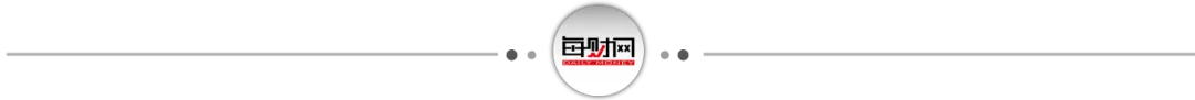 未标题-3_画板 1.png
