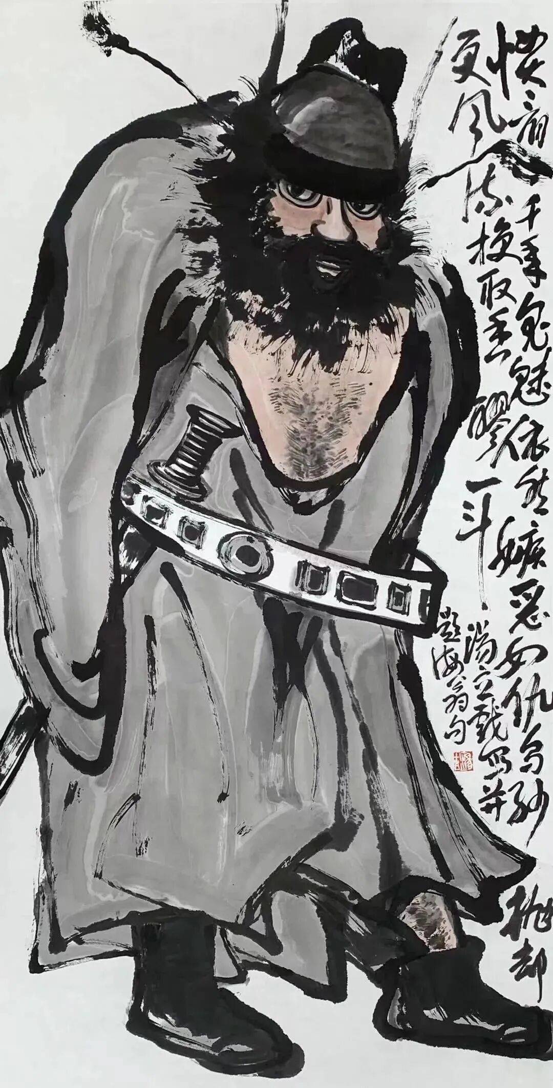 文章配图-1