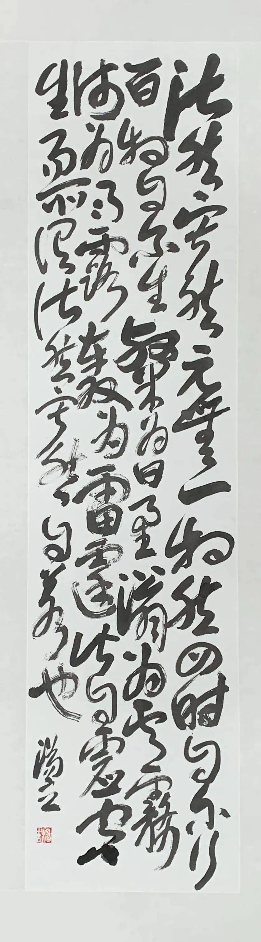 文章配图-1