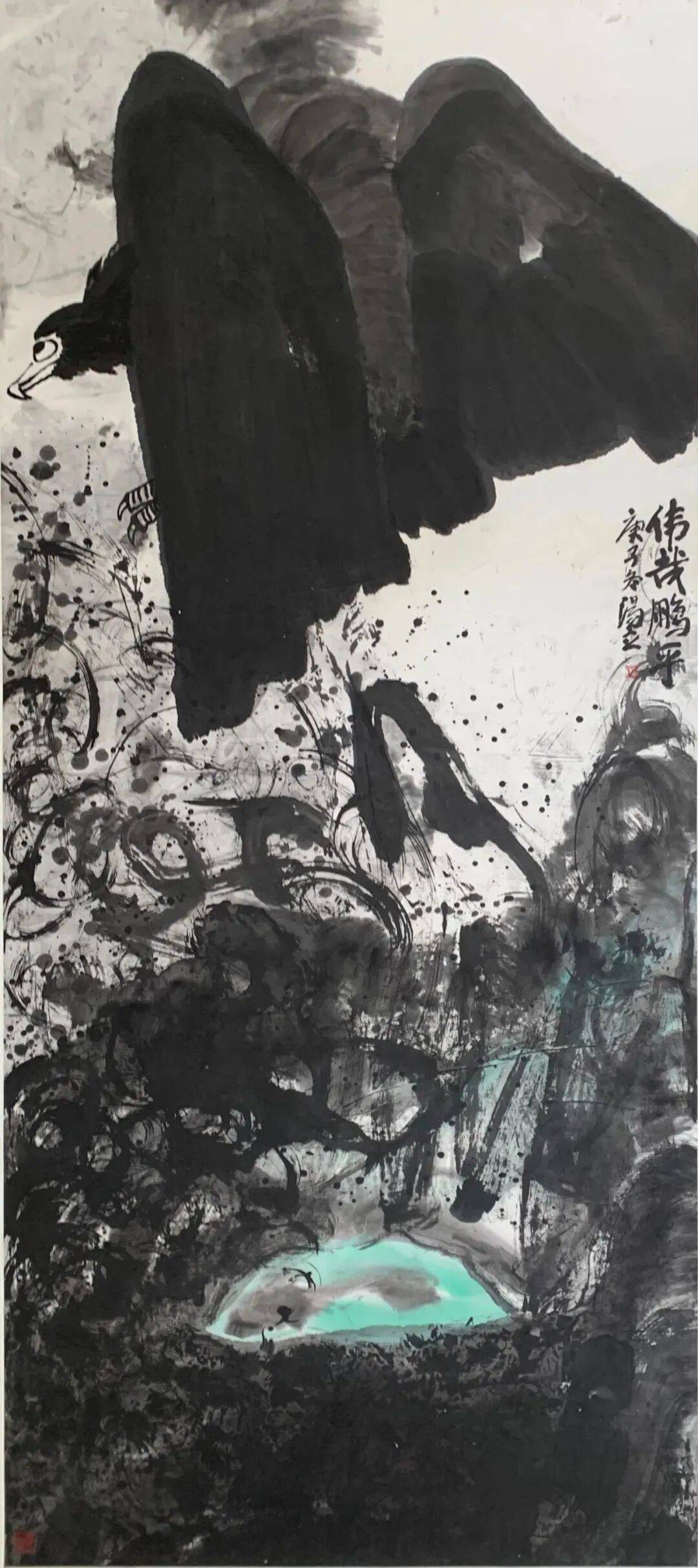 文章配图-1