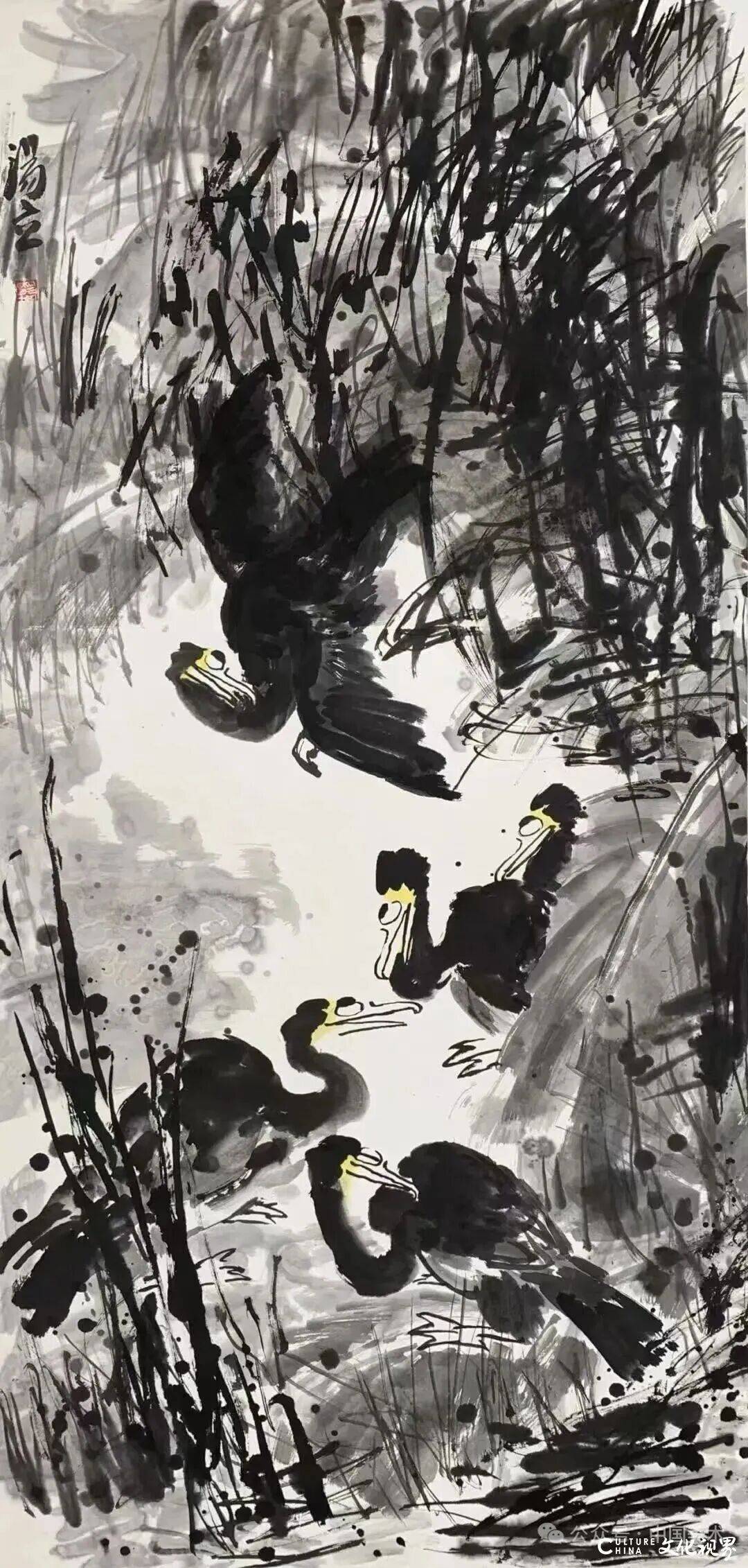 文章配图-1