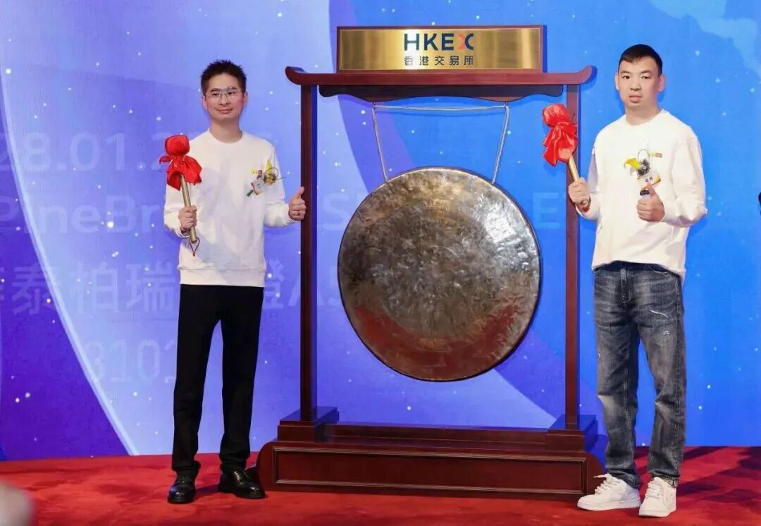 鸣鸣很忙营收450亿无钱可赚加盟商正为万店狂奔买单(图2)