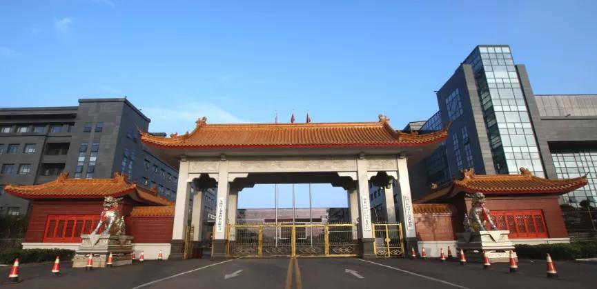 口子窖Q2业绩超预期 高端化战略与省外突破共振(图1)