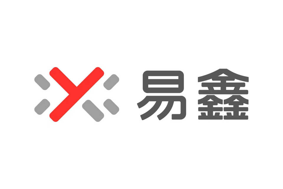 易鑫集团1.jpg