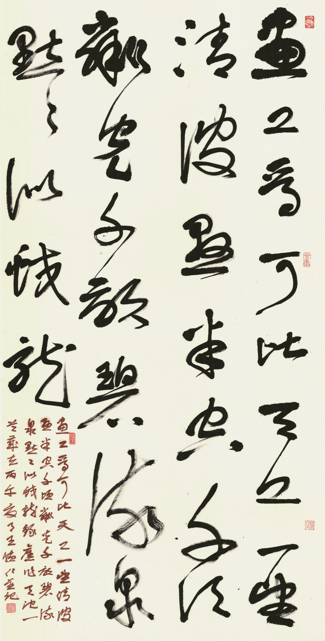 文章配图-1