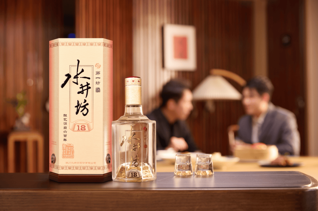 文章配图-2