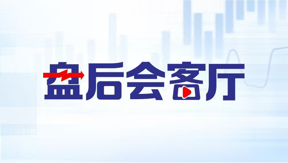 N1