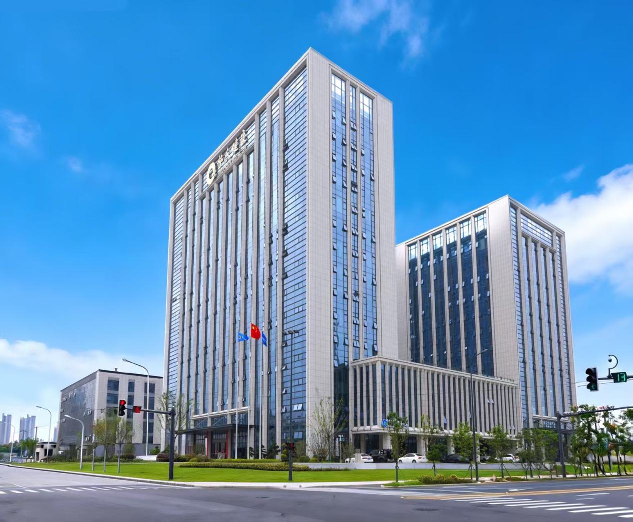 微信图片_20260828152355_32_930