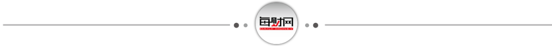 未标题-3_画板 1.png