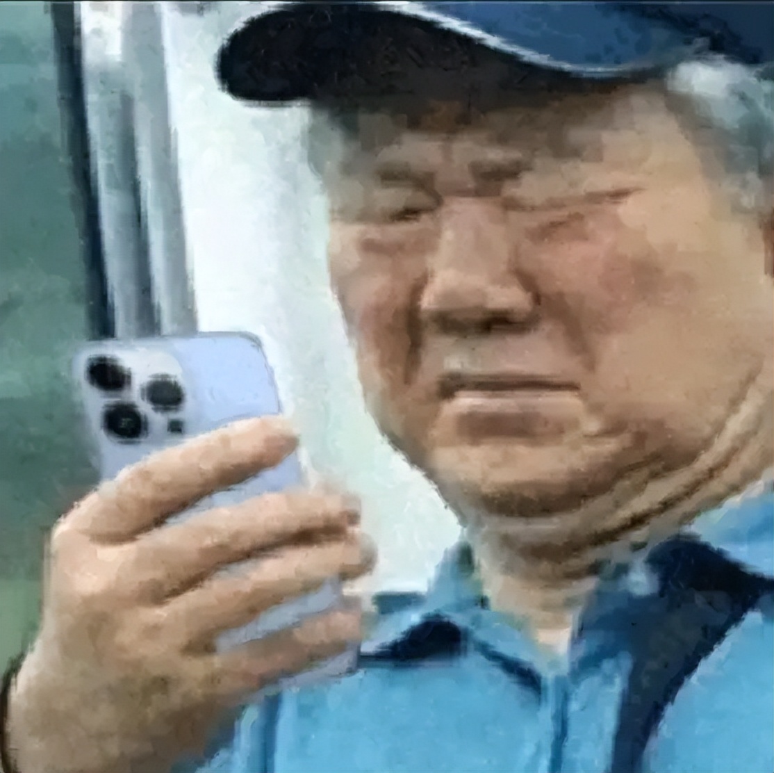 get?code=YWEzOGNmYmY0YjQ5MDRjOTBmNmM0Yzk5ZGVmNzZkMTMsMTc4ODU4NTcwNzc3Ng==