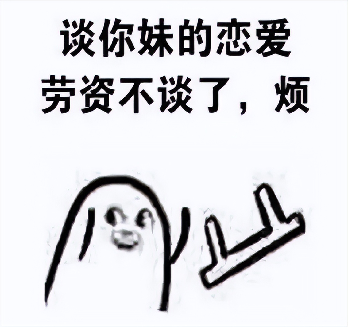 get?code=NTdjNTYzM2M5MzZiZjM3OTljNmFkMjg4Y2JhMmY5NDgsMTc4ODU4NTcwNzc3Ng==