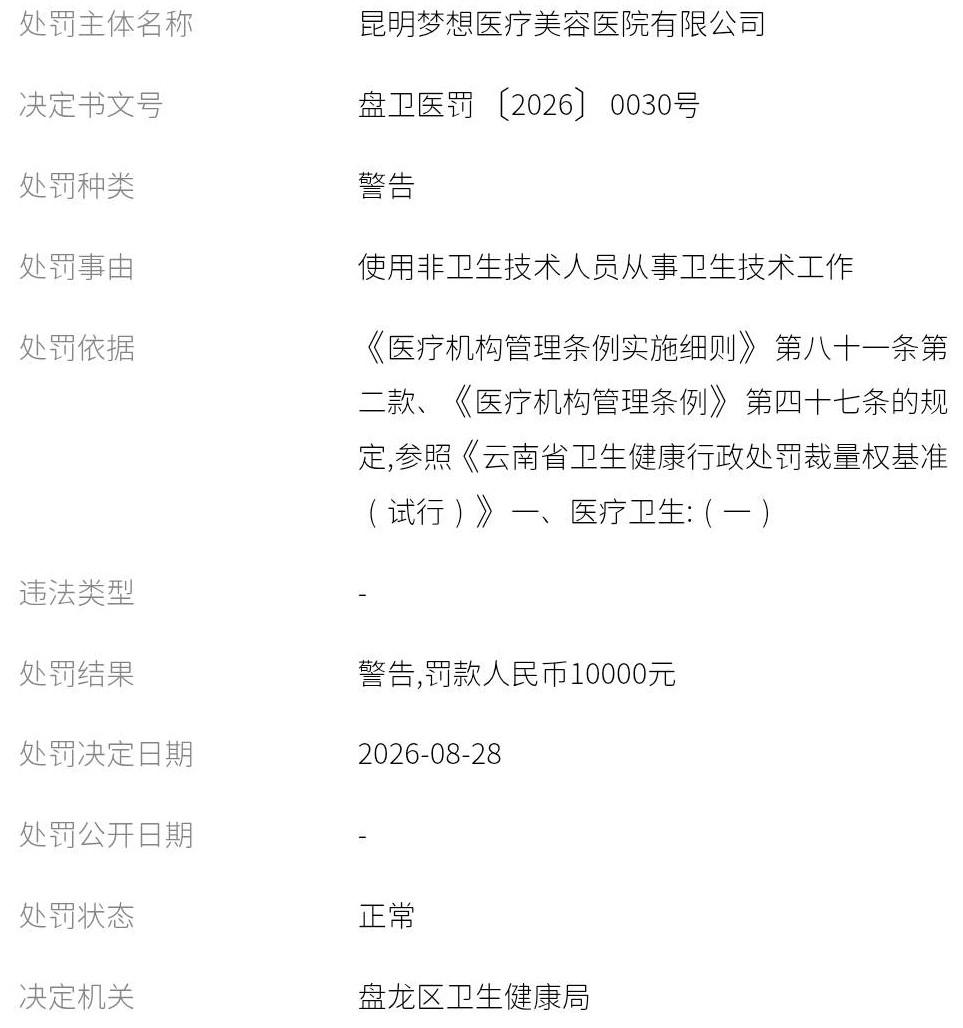 get?code=YTZjNjhiY2RhODU0NzNlOGI3MjllMjlmOTViNzY1Y2YsMTc4ODkyMjY3NjQ0NQ==