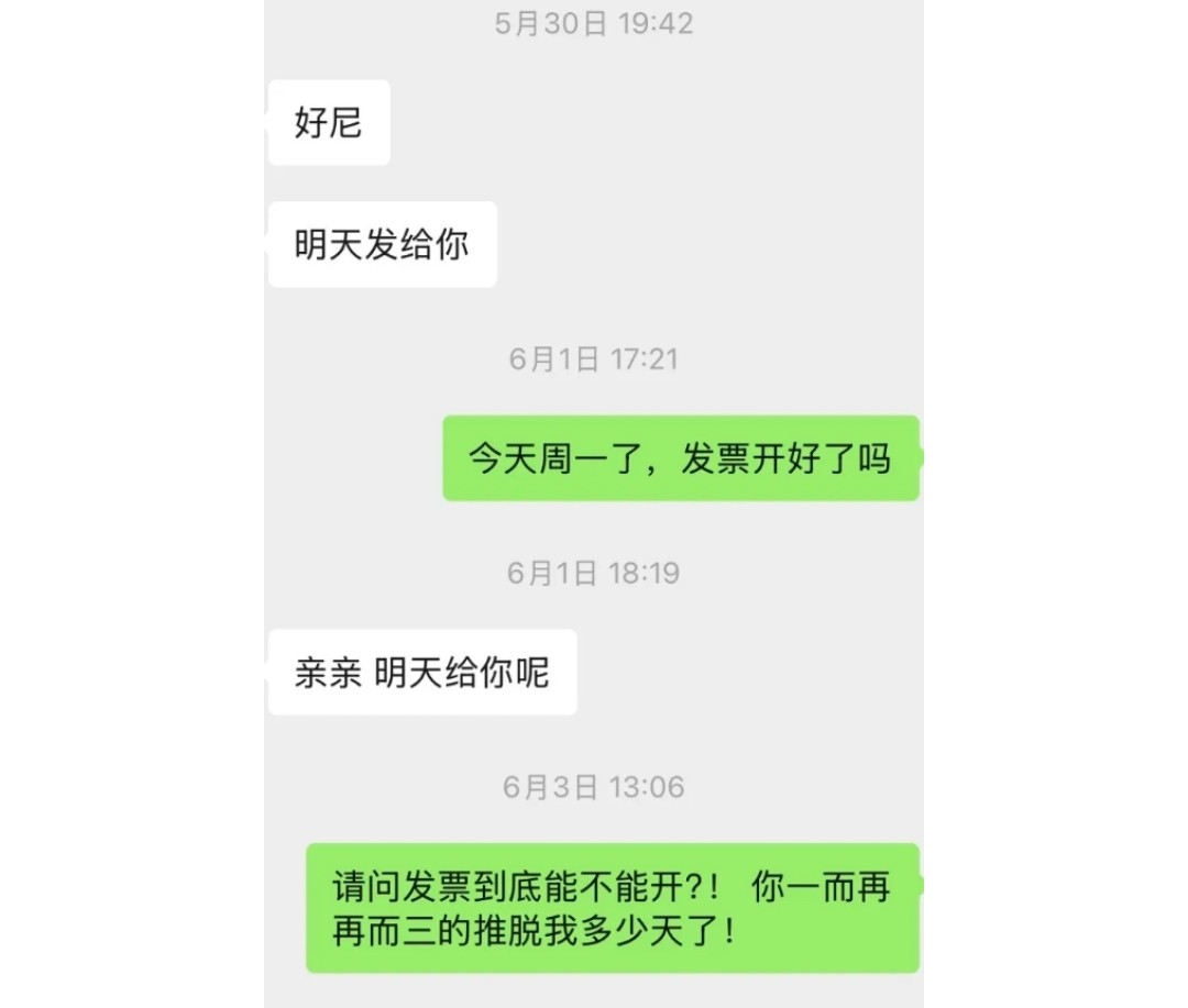 get?code=MDM3N2QyMzk0ZmMwNmY0Y2U1NGVkYjc2ZWU2ODlmY2EsMTc4ODkyMjY3NjQ0NQ==
