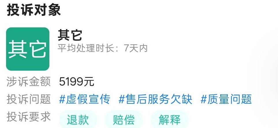 get?code=ZDU4NmM3OWFhMDBhZWFiZjU5ODEzNDg0OTA1YzY5YWEsMTc4ODkyMjY3NjQ0NQ==