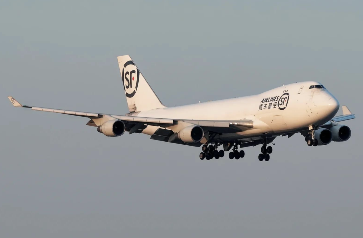 get?code=MjllMDA1ZDljYTM0ZTRjZTNmODRmNjc2ZTJlY2VmY2IsMTc4OTIwMTExNTg5MA==