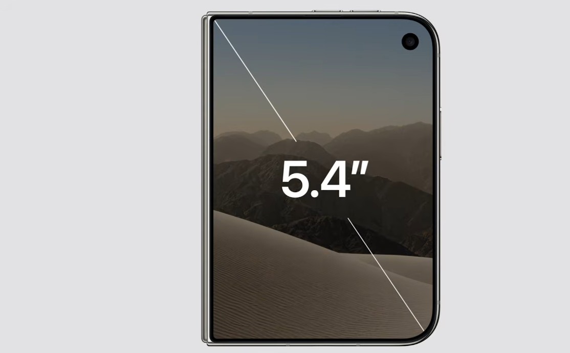 N4