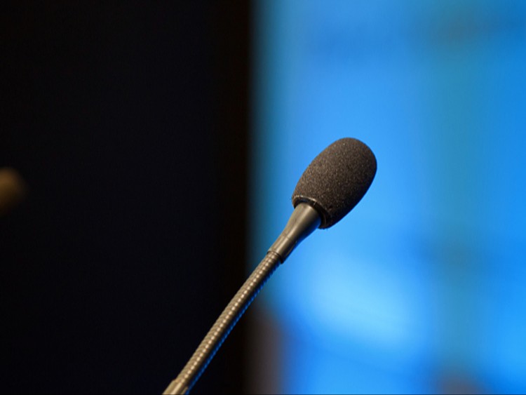 N3