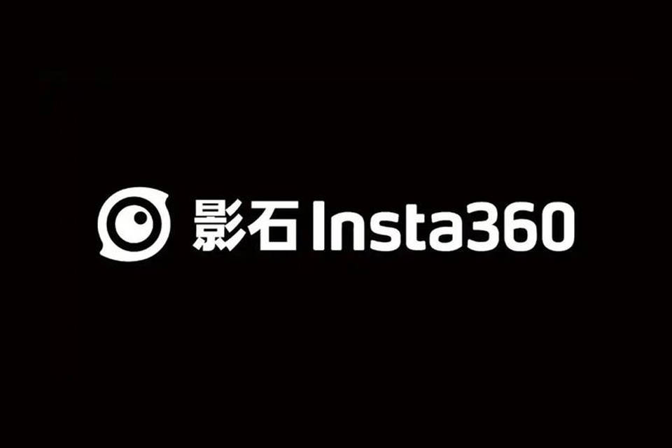 影石1.jpg
