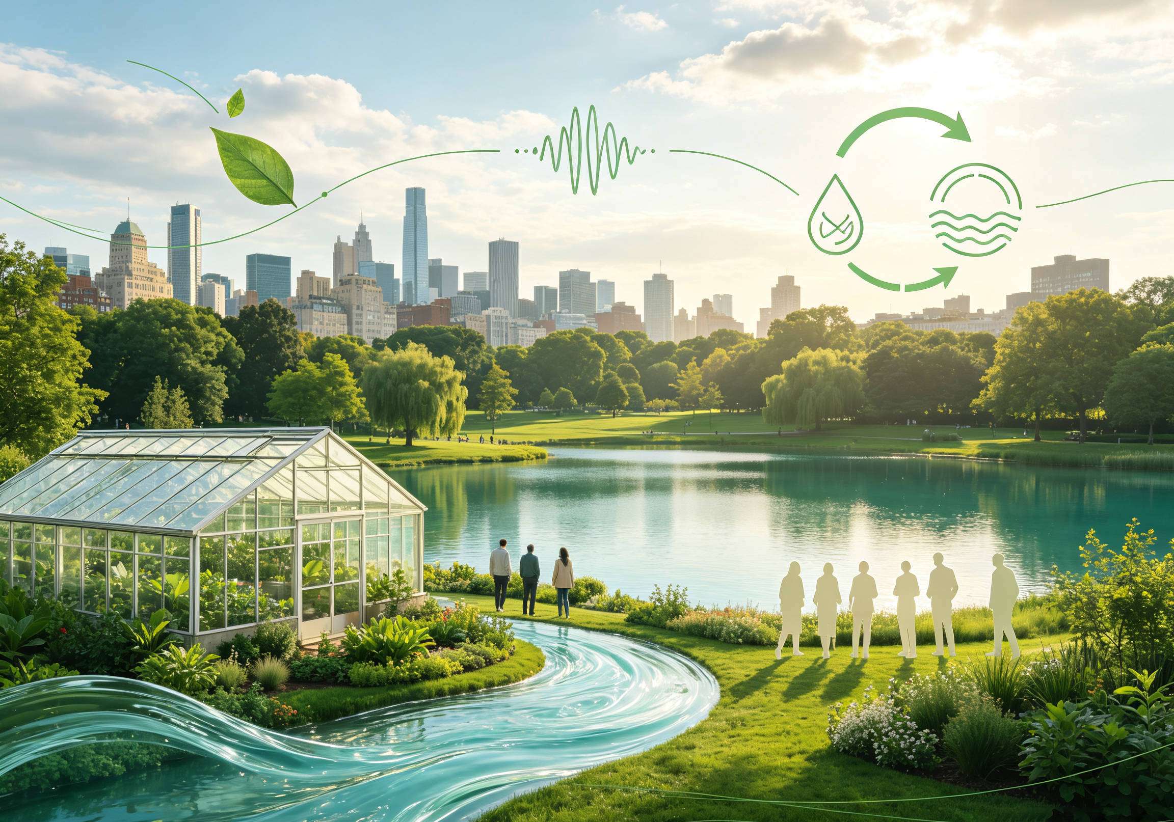 健康生态公司图片生成.jpg